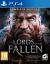 Lords of the Fallen - Complete Edition