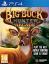 Big Buck Hunter Arcade