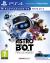 Astro Bot: Rescue Mission (PS VR)