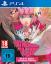 Catherine: Full Body - Heart's Desire Premium Edition