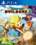 Dragon Quest Builders 2