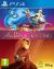 Aladdin et le Roi Lion (Disney Classic Games)