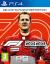 F1 2020 - Deluxe Schumacher Edition