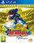 Captain Tsubasa: Rise of New Champions - Deluxe Edition