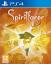 Spiritfarer