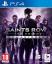 Saints Row: The Third - Remastered