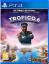 Tropico 6 El Prez Edition