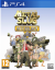 Metal Slug Anthology - Pix'n Love