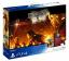 PS4 500 Go - Pack Final Fantasy Type-0 HD ~ Suzaku Edition