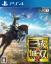 Dynasty Warriors 9