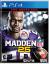 Madden NFL 25