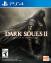 Dark Souls II  : Scholar of the First Sin