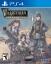 Valkyria Chronicles: Remastered