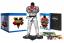 Street Fighter V - Collector's Edition (US)