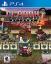 Cladun Returns: This is Sengoku!