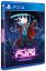 Furi - Limited Edition (Edition Limited Run Games 5000 ex.)