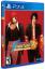The King of Fighters' 98 Ultimate Match - Limited Run #344 (4.000 ex.)