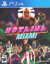 Hotline Miami (Special Reserve Games)