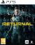 Returnal