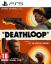 Deathloop