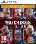 Watch Dogs: Legion - Edition Gold