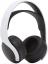 SONY PS5 Casque-micro sans fil Pulse 3D