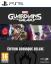 Marvel's Guardians of the Galaxy - Edition Cosmique Deluxe