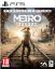 Metro Exodus - Complete Edition