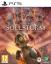 Oddworld: Soulstorm - Day One Edition