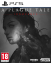 A Plague Tale: Innocence - Focus Exclusive