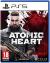 Atomic Heart