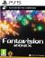 Fantavision 202X