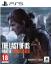 The Last of Us Part II Remastered