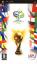 Coupe du Monde FIFA 2006