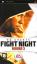 Fight Night: Round 3