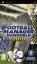 Football Manager Handheld 2010