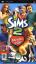 Les Sims 2 : Animaux & Cie