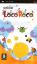 LocoRoco