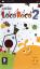 LocoRoco 2