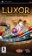 Luxor Pharaoh's Challenge