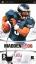 Madden NFL 06