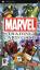 Marvel Trading Card Game