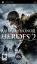 Medal of Honor : Heroes 2