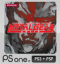 Metal Gear Solid