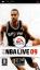 NBA Live 09