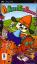 PaRappa the Rapper