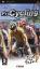 Pro Cycling Saison 2009 : Le Tour de France