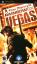 Tom Clancy's Rainbow Six Vegas