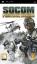 SOCOM : U.S. Navy SEALs : Fireteam Bravo 3