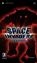 Space Invaders Evolution
